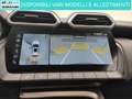 MG ZS Hybrid+ Luxury Argento - thumbnail 10
