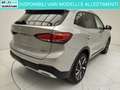 MG ZS Hybrid+ Luxury Argento - thumbnail 5