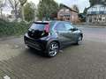 Toyota Aygo X 1.0 VVT-i MT Premium Cabrio parkeersensoren voor e Groen - thumbnail 8