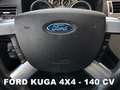 Ford Kuga 2.0TDCI Trend 4WD Beige - thumbnail 8
