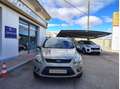 Ford Kuga 2.0TDCI Trend 4WD Beige - thumbnail 13
