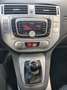 Ford Kuga 2.0TDCI Trend 4WD Beige - thumbnail 6