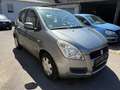 Suzuki Splash 1.2 Club *Klimaanlage/TÜV NEU* Grau - thumbnail 3