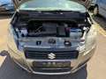 Suzuki Splash 1.2 Club *Klimaanlage/TÜV NEU* Grau - thumbnail 17