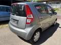 Suzuki Splash 1.2 Club *Klimaanlage/TÜV NEU* Grau - thumbnail 4