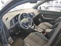 CUPRA Ateca VZ 4Drive Virtual LED Kamera Noir - thumbnail 5