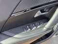 Peugeot 2008 PureTech 130 EAT8 GT AHK NAVI Silber - thumbnail 17