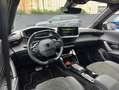Peugeot 2008 PureTech 130 EAT8 GT AHK NAVI Silber - thumbnail 22