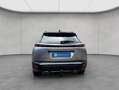 Peugeot 2008 PureTech 130 EAT8 GT AHK NAVI Silber - thumbnail 5