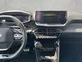Peugeot 2008 PureTech 130 EAT8 GT AHK NAVI Silber - thumbnail 15