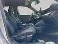 Peugeot 2008 PureTech 130 EAT8 GT AHK NAVI Silber - thumbnail 19