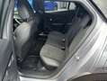 Peugeot 2008 PureTech 130 EAT8 GT AHK NAVI Silber - thumbnail 8