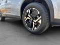 Peugeot 2008 PureTech 130 EAT8 GT AHK NAVI Silber - thumbnail 23