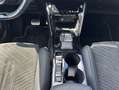 Peugeot 2008 PureTech 130 EAT8 GT AHK NAVI Silber - thumbnail 16