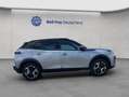 Peugeot 2008 PureTech 130 EAT8 GT AHK NAVI Silber - thumbnail 8