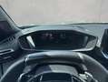 Peugeot 2008 PureTech 130 EAT8 GT AHK NAVI Silber - thumbnail 13
