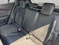 Peugeot 2008 PureTech 130 EAT8 GT AHK NAVI Silber - thumbnail 18