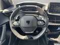 Peugeot 2008 PureTech 130 EAT8 GT AHK NAVI Silber - thumbnail 12