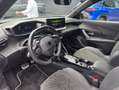 Peugeot 2008 PureTech 130 EAT8 GT AHK NAVI Silber - thumbnail 20