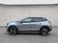 Peugeot 2008 PureTech 130 EAT8 GT AHK NAVI Silber - thumbnail 3