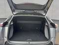Peugeot 2008 PureTech 130 EAT8 GT AHK NAVI Silber - thumbnail 6
