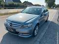 Mercedes-Benz C 180 T CGI BlueEfficiency Avantgarde *AHK* Zilver - thumbnail 3