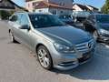 Mercedes-Benz C 180 T CGI BlueEfficiency Avantgarde *AHK* Zilver - thumbnail 1