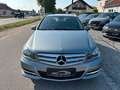 Mercedes-Benz C 180 T CGI BlueEfficiency Avantgarde *AHK* Zilver - thumbnail 9