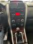 Suzuki Grand Vitara 5p 1.9 ddis Executive - thumbnail 11