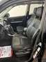 Suzuki Grand Vitara 5p 1.9 ddis Executive - thumbnail 8