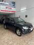 Suzuki Grand Vitara 5p 1.9 ddis Executive - thumbnail 2
