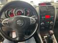 Suzuki Grand Vitara 5p 1.9 ddis Executive - thumbnail 17