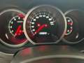 Suzuki Grand Vitara 5p 1.9 ddis Executive - thumbnail 16