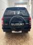Suzuki Grand Vitara 5p 1.9 ddis Executive - thumbnail 6