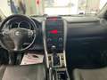 Suzuki Grand Vitara 5p 1.9 ddis Executive - thumbnail 10