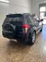 Suzuki Grand Vitara 5p 1.9 ddis Executive - thumbnail 5