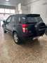 Suzuki Grand Vitara 5p 1.9 ddis Executive - thumbnail 4