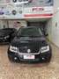 Suzuki Grand Vitara 5p 1.9 ddis Executive - thumbnail 1