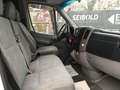 Volkswagen Crafter 2.5 TDI 35 lang L3H2 Wohnmobil autark Grau - thumbnail 27