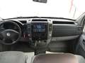 Volkswagen Crafter 2.5 TDI 35 lang L3H2 Wohnmobil autark Grau - thumbnail 21