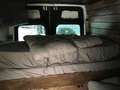 Volkswagen Crafter 2.5 TDI 35 lang L3H2 Wohnmobil autark Grau - thumbnail 14