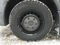 Volkswagen Crafter 2.5 TDI 35 lang L3H2 Wohnmobil autark Grau - thumbnail 42