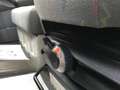 Volkswagen Crafter 2.5 TDI 35 lang L3H2 Wohnmobil autark Grau - thumbnail 29