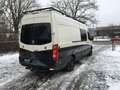 Volkswagen Crafter 2.5 TDI 35 lang L3H2 Wohnmobil autark Grau - thumbnail 5