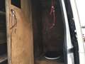 Volkswagen Crafter 2.5 TDI 35 lang L3H2 Wohnmobil autark Grau - thumbnail 17