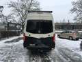 Volkswagen Crafter 2.5 TDI 35 lang L3H2 Wohnmobil autark Grau - thumbnail 7