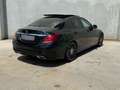 Mercedes-Benz C 220 220d 9G-Tronic (0.0) Noir - thumbnail 4