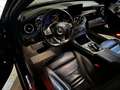 Mercedes-Benz C 220 220d 9G-Tronic (0.0) Noir - thumbnail 10