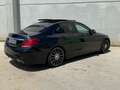 Mercedes-Benz C 220 220d 9G-Tronic (0.0) Noir - thumbnail 5