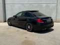 Mercedes-Benz C 220 220d 9G-Tronic (0.0) Noir - thumbnail 3